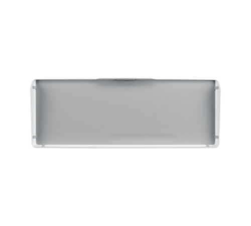 Клавиатура беспроводная игровая ASUS M603 FALCHION RX LP/RLRD/RU (RUS), белый