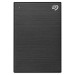 Внешний жесткий диск 1TB Seagate One Touch STKY1000400, черный