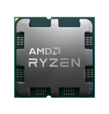Процессор AMD RYZEN 7 8700G (AM5) BOX