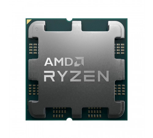 Процессор AMD RYZEN 7 8700G (AM5) BOX