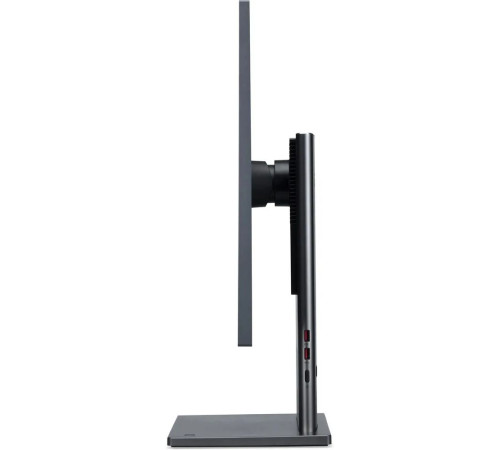 Моноблок Acer Aspire S27-1755 (27")