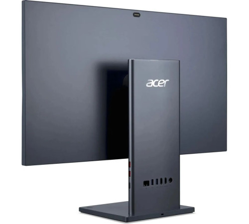 Моноблок Acer Aspire S27-1755 (27")