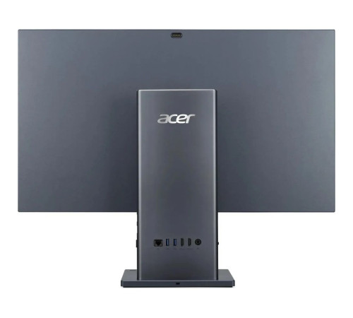 Моноблок Acer Aspire S27-1755 (27")