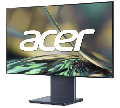 Моноблок Acer Aspire S27-1755 (27")