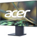 Моноблок Acer Aspire S27-1755 (27")