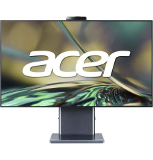 Моноблок Acer Aspire S27-1755 (27")