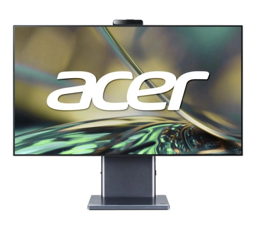Моноблок Acer Aspire S27-1755 (27")