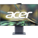 Моноблок Acer Aspire S27-1755 (27")