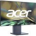 Моноблок Acer Aspire S27-1755 (27")