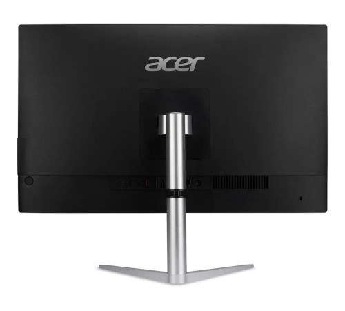 Моноблок Acer Aspire C24-1300 (23.8")