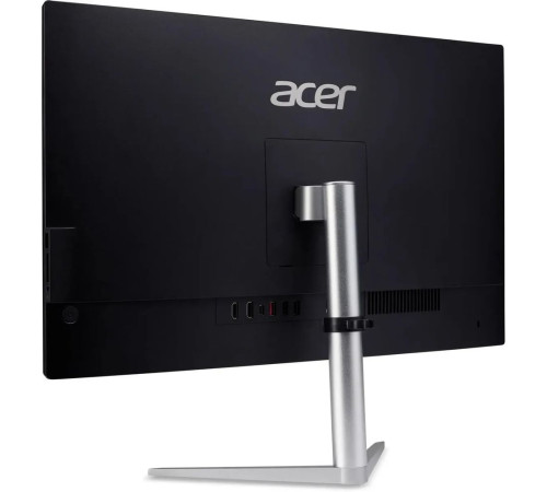 Моноблок Acer Aspire C24-1300 (23.8")