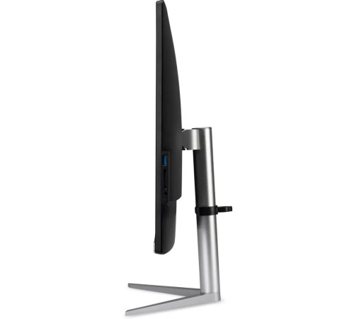 Моноблок Acer Aspire C24-1300 (23.8")