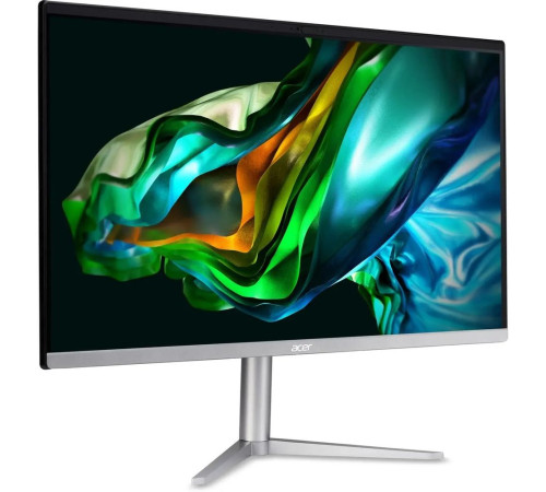 Моноблок Acer Aspire C24-1300 (23.8")