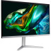Моноблок Acer Aspire C24-1300 (23.8")