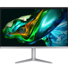 Моноблок Acer Aspire C24-1300 (23.8")