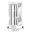 Вентилятор для процессора Deepcool AG400 DIGITAL WH ARGB R-AG400-WHADMN-G-1, белый