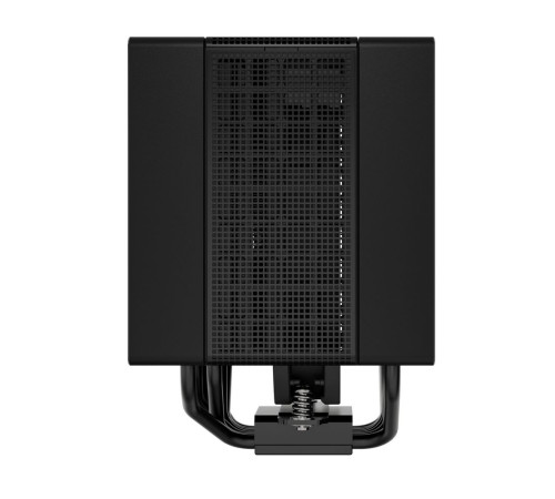 Вентилятор для процессора DeepcoolASSASSIN 4S R-ASN4S-BKGPMN-G, черный