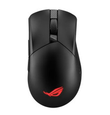 Мышь беспроводная игровая ASUS P711 ROG GIII WL AIMPOINT, черный