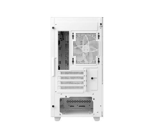 Корпус Deepcool CH360 WH R-CH360-WHAPE3-G-1, белый