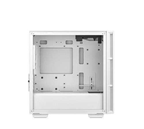 Корпус Deepcool CH360 WH R-CH360-WHAPE3-G-1, белый