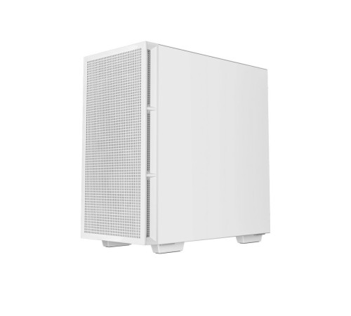 Корпус Deepcool CH360 WH R-CH360-WHAPE3-G-1, белый