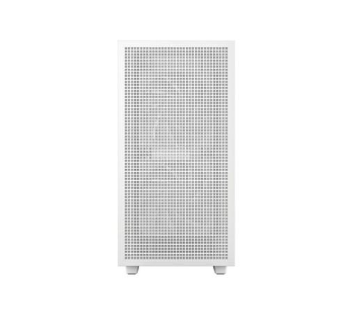 Корпус Deepcool CH360 WH R-CH360-WHAPE3-G-1, белый