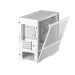 Корпус Deepcool CH360 WH R-CH360-WHAPE3-G-1, белый