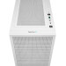 Корпус Deepcool CH360 WH R-CH360-WHAPE3-G-1, белый