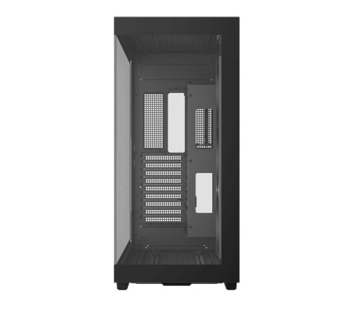 Корпус Deepcool CH780 R-CH780-BKADE41-G-1
