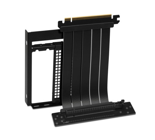 Корпус Deepcool CH780 R-CH780-BKADE41-G-1