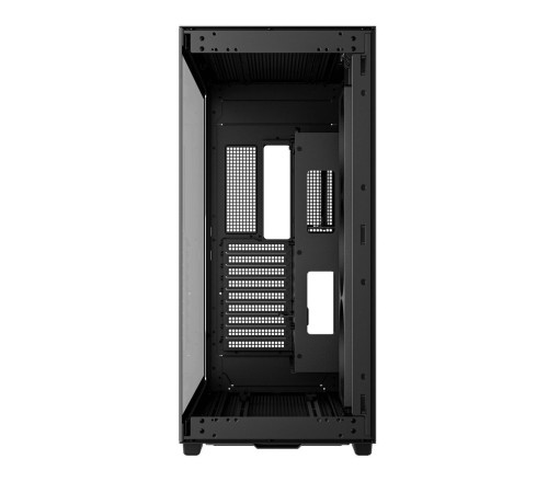 Корпус Deepcool CH780 R-CH780-BKADE41-G-1