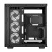 Корпус Deepcool CH780 R-CH780-BKADE41-G-1