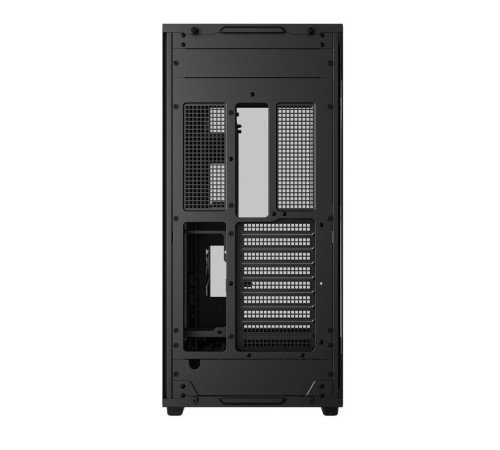 Корпус Deepcool CH780 R-CH780-BKADE41-G-1