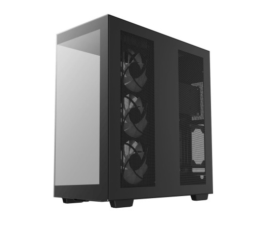 Корпус Deepcool CH780 R-CH780-BKADE41-G-1