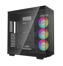 Корпус Deepcool CH780 R-CH780-BKADE41-G-1