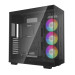Корпус Deepcool CH780 R-CH780-BKADE41-G-1