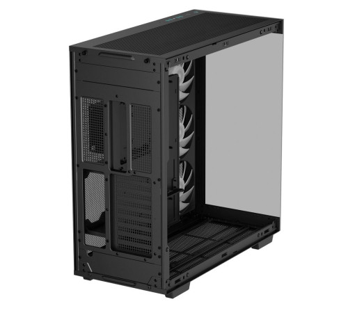Корпус Deepcool CH780 R-CH780-BKADE41-G-1