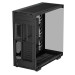 Корпус Deepcool CH780 R-CH780-BKADE41-G-1