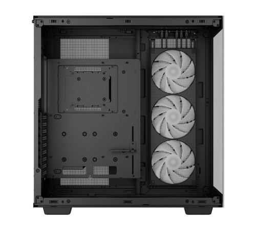 Корпус Deepcool CH780 R-CH780-BKADE41-G-1
