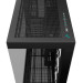 Корпус Deepcool CH780 R-CH780-BKADE41-G-1