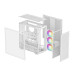 Корпус Deepcool MORPHEUS WH R-MORPHEUS-WHAPA1-G-1