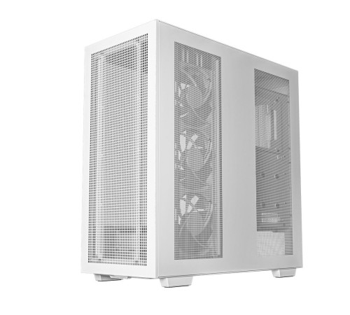 Корпус Deepcool MORPHEUS WH R-MORPHEUS-WHAPA1-G-1