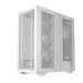 Корпус Deepcool MORPHEUS WH R-MORPHEUS-WHAPA1-G-1