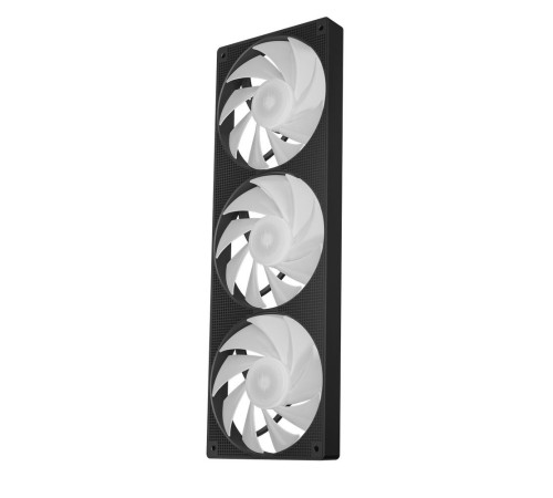 Корпус Deepcool MORPHEUS R-MORPHEUS-BKAPA1-G-1