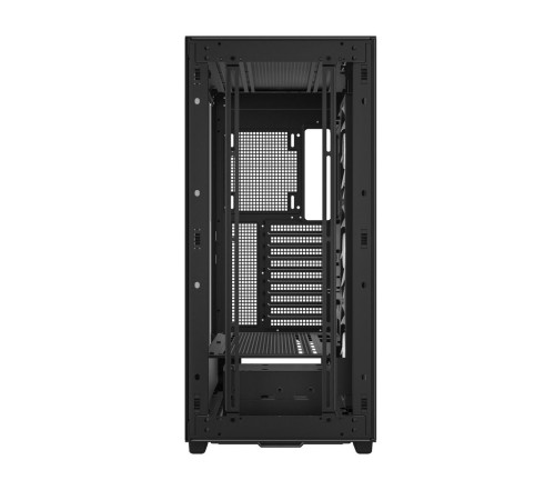 Корпус Deepcool MORPHEUS R-MORPHEUS-BKAPA1-G-1