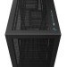 Корпус Deepcool MORPHEUS R-MORPHEUS-BKAPA1-G-1