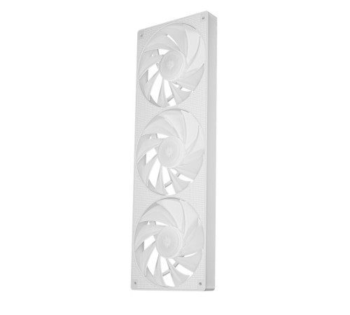 Корпус Deepcool CH780 WH R-CH780-WHADE41-G-1