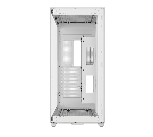 Корпус Deepcool CH780 WH R-CH780-WHADE41-G-1
