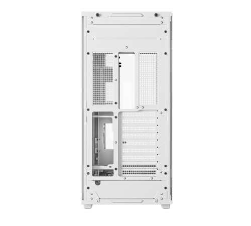 Корпус Deepcool CH780 WH R-CH780-WHADE41-G-1