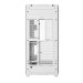 Корпус Deepcool CH780 WH R-CH780-WHADE41-G-1